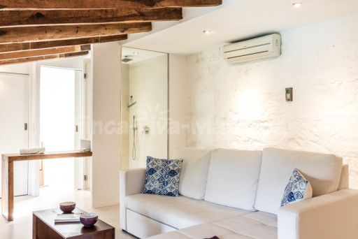 Finca Rafal Antic
