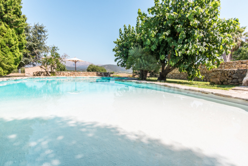 Finca Rafal Antic