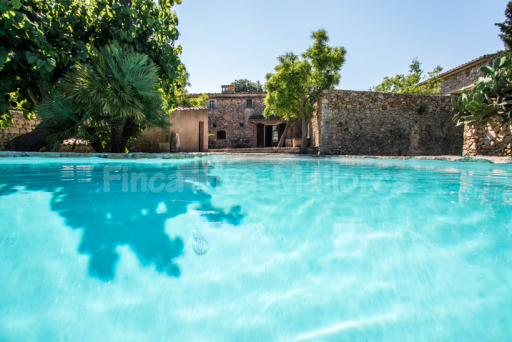 Finca Rafal Antic