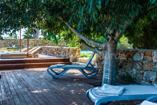 Finca Rafal Antic