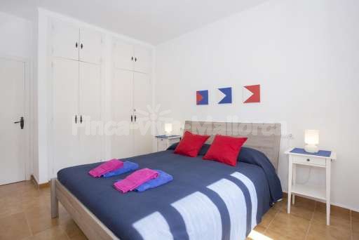 Chalet Bahia port de Pollenca