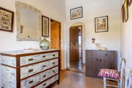 Finca Esperanza Port de Pollenca