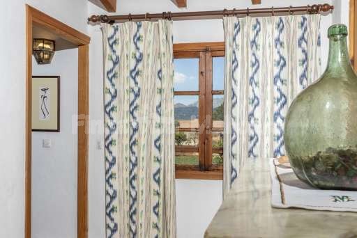 Finca Esperanza Port de Pollenca