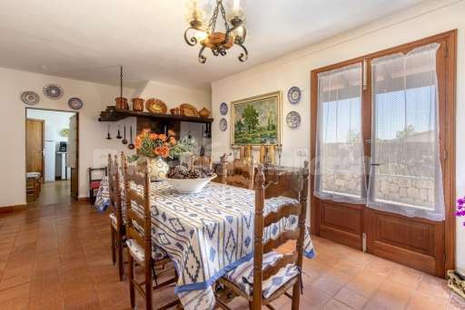 Finca Esperanza Port de Pollenca