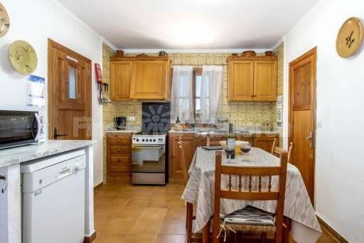 Finca Esperanza Port de Pollenca