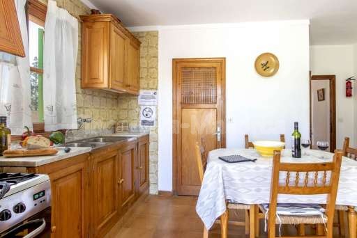 Finca Esperanza Port de Pollenca