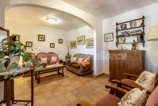 Finca Esperanza Port de Pollenca