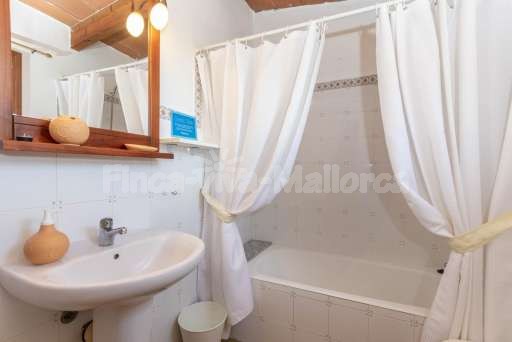 Finca Esperanza Port de Pollenca