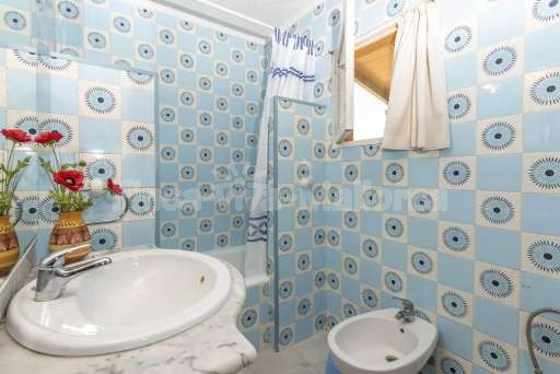 Finca Esperanza Port de Pollenca