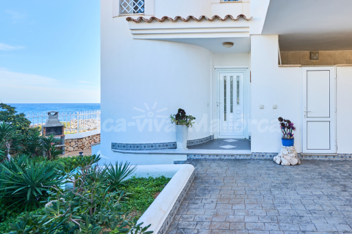 Villa Estella Matutina