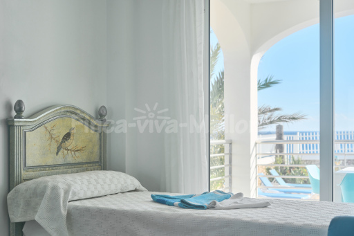 Villa Estella Matutina