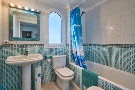 Villa Estella Matutina