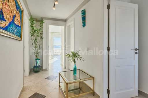 Villa Estella Matutina