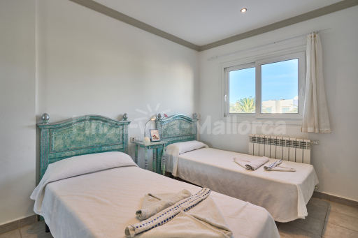 Villa Estella Matutina