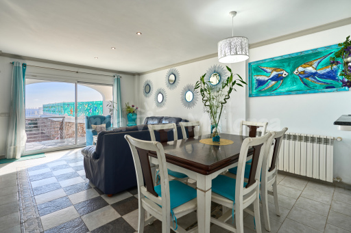 Villa Estella Matutina