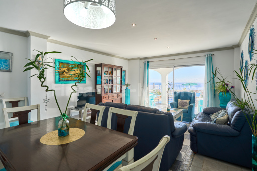 Villa Estella Matutina