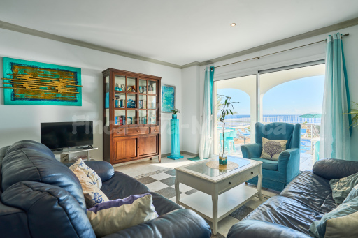 Villa Estella Matutina