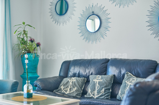 Villa Estella Matutina