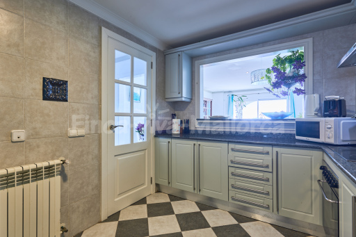 Villa Estella Matutina