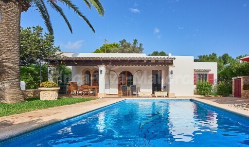Casa Goleta 10