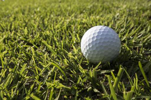 T Golf & Country Club Poniente