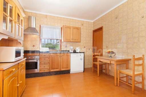 Finca Magraner Catalina Pollenca