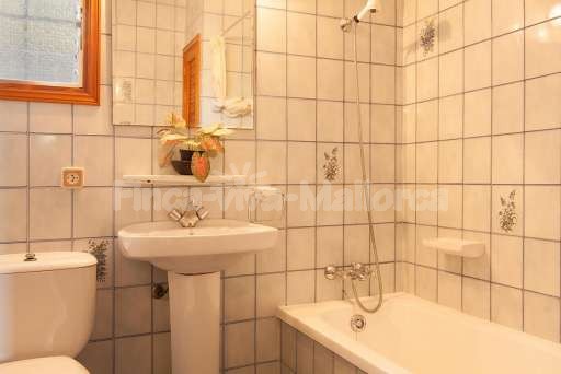 Finca Magraner Catalina Pollenca