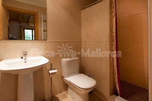 Finca Estades Petit Pollenca