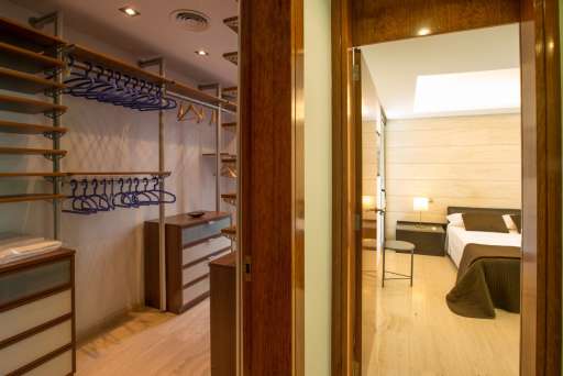 Prova 21 Informatica