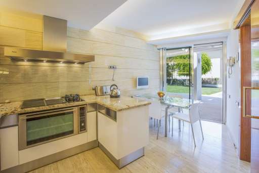 Prova 21 Informatica