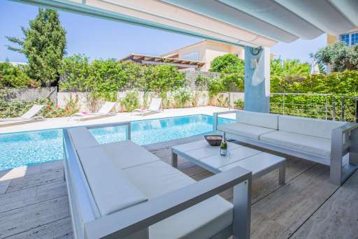 Prova 21 Informatica