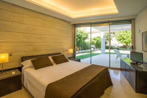 Prova 21 Informatica