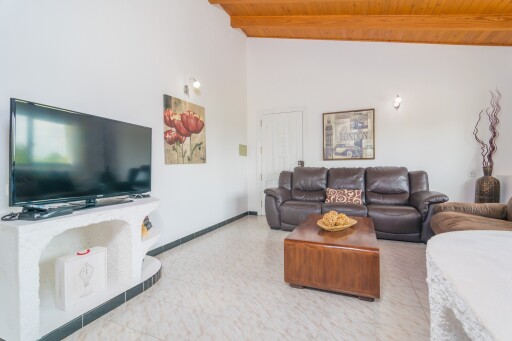 REFUGI DE LES AGUILES