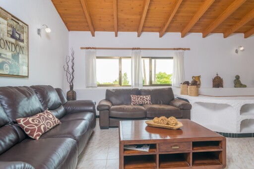 REFUGI DE LES AGUILES