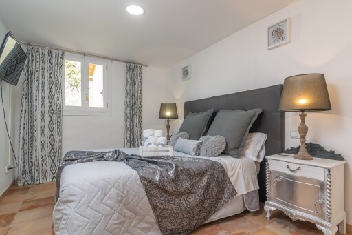 REFUGI DE LES AGUILES