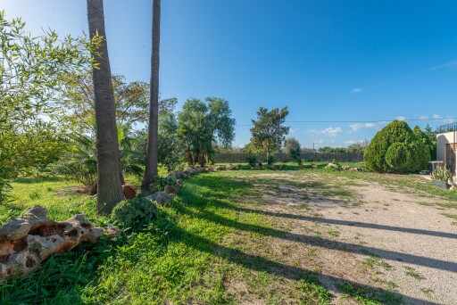 REFUGI DE LES AGUILES