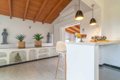 REFUGI DE LES AGUILES