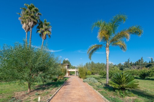 REFUGI DE LES AGUILES