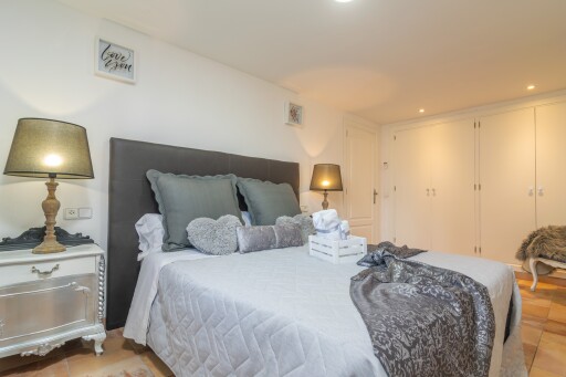 REFUGI DE LES AGUILES