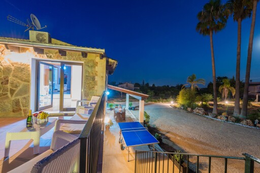 REFUGI DE LES AGUILES