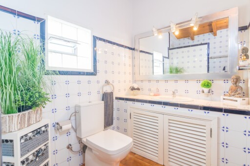 REFUGI DE LES AGUILES