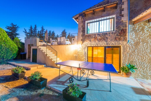 REFUGI DE LES AGUILES