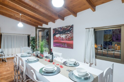 REFUGI DE LES AGUILES