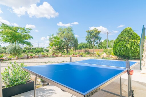 REFUGI DE LES AGUILES