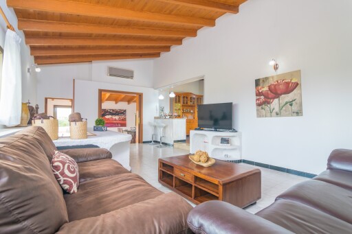 REFUGI DE LES AGUILES