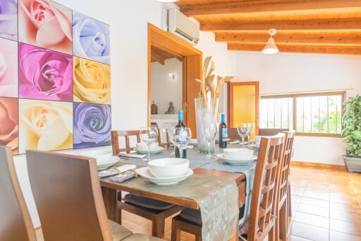 REFUGI DE LES AGUILES