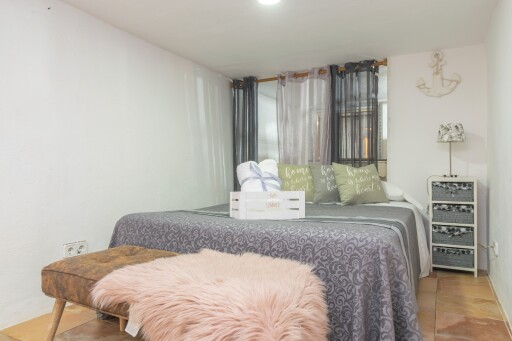 REFUGI DE LES AGUILES