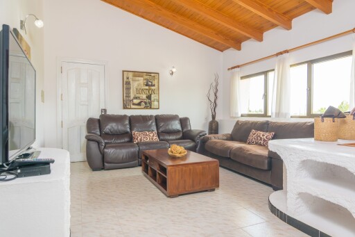 REFUGI DE LES AGUILES