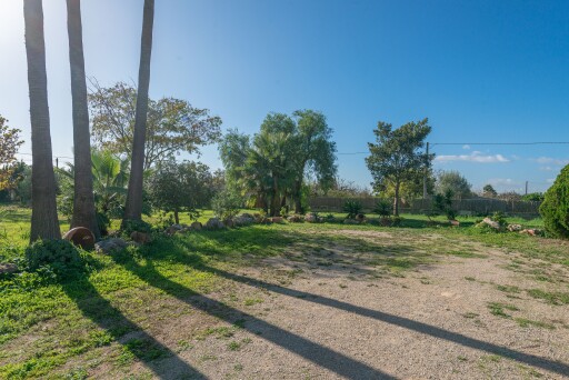 REFUGI DE LES AGUILES