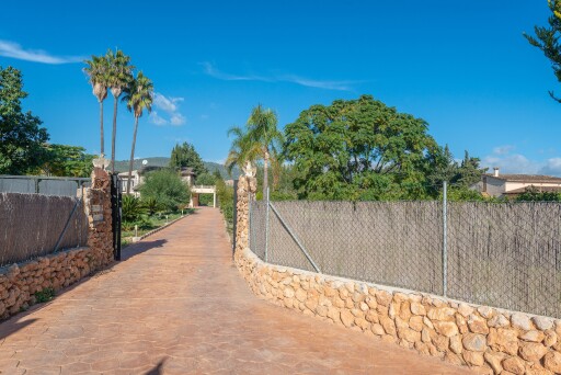 REFUGI DE LES AGUILES